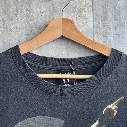 00s John Cena WWE Tee