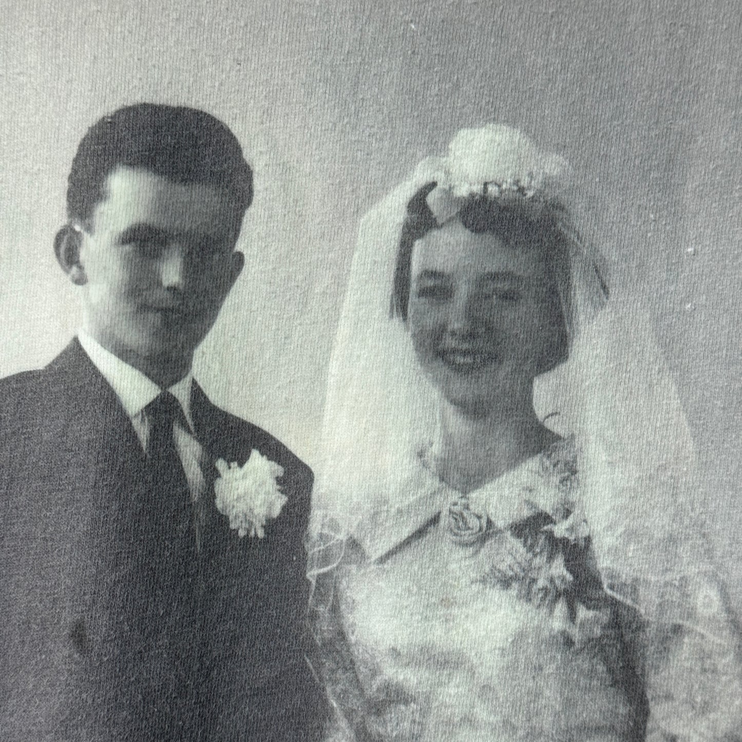 誰やねん"結婚式"