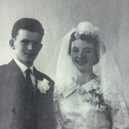 誰やねん"結婚式"