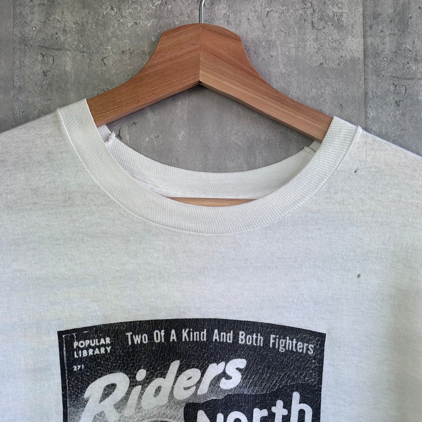 誰やねん"詳細不明"