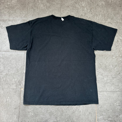 04 CINEMA Tee