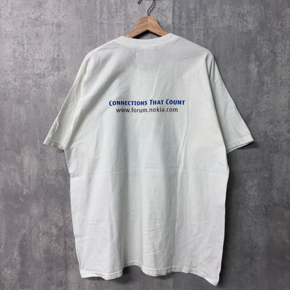 誰やねん"Kiss Me"