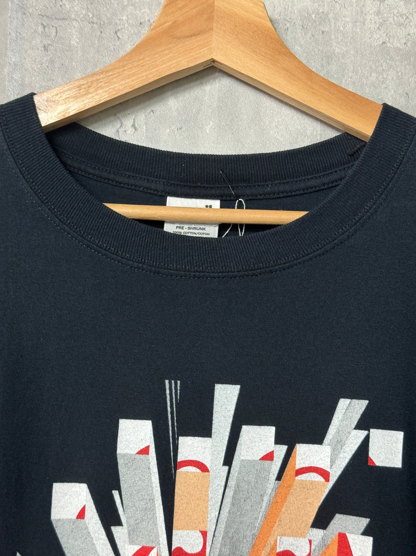 THE ROLLING STONES "BIGGER BANG"