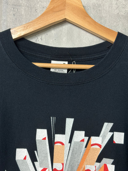 THE ROLLING STONES "BIGGER BANG"