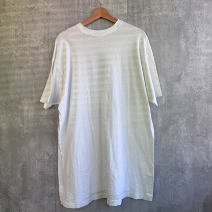 誰やねん"詳細不明"