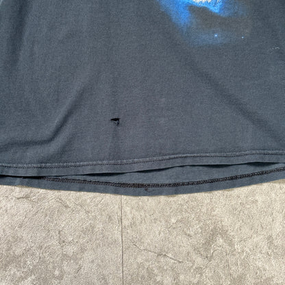Y2K アバターTee