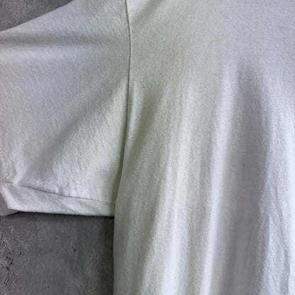 90s Coca Cola Red Hot