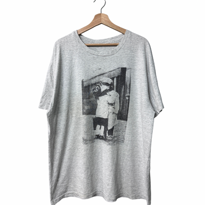 誰やねん"Kim Anderson(おそらく)"