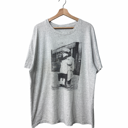 誰やねん"Kim Anderson(おそらく)"