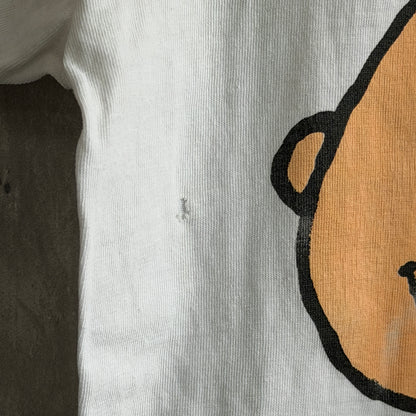 PEANUTS 全員集合
