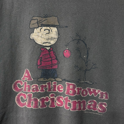 Charlie Brown Christmas