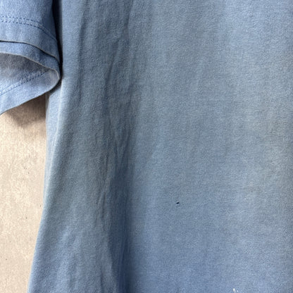 MICKEY Calvin Kleinパロ