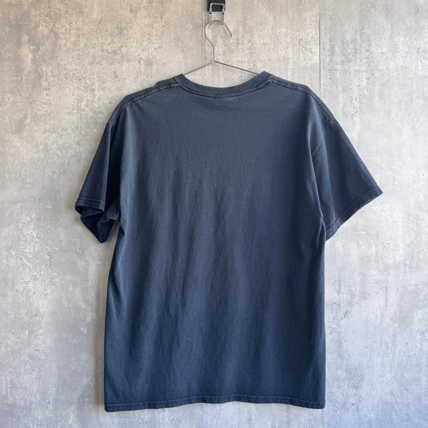 10s FILM FESTIVAL アメリカンゴシックパロディTee