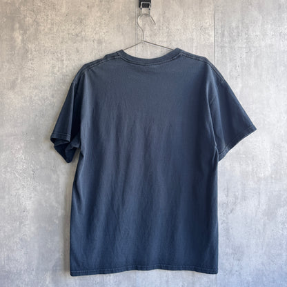 10s FILM FESTIVAL アメリカンゴシックパロディTee