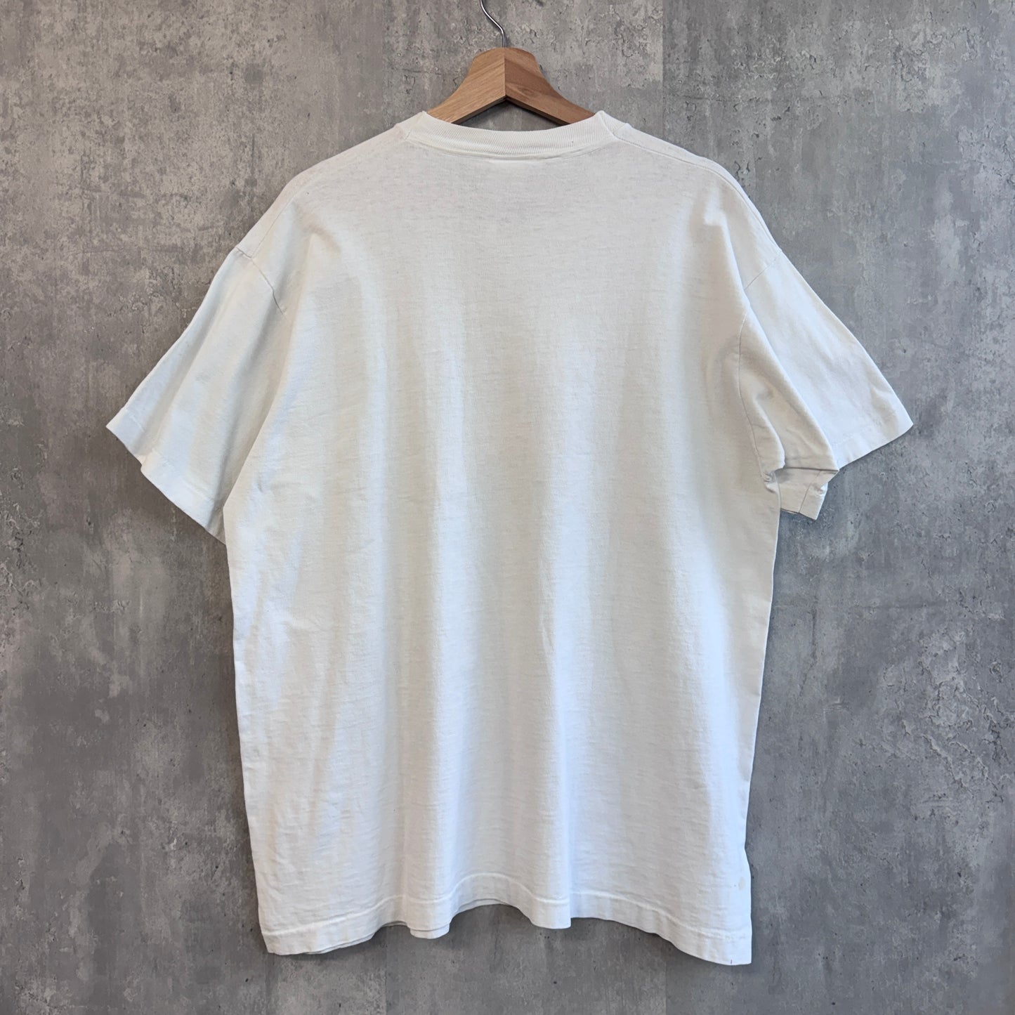 90s IBM "フラクタル"