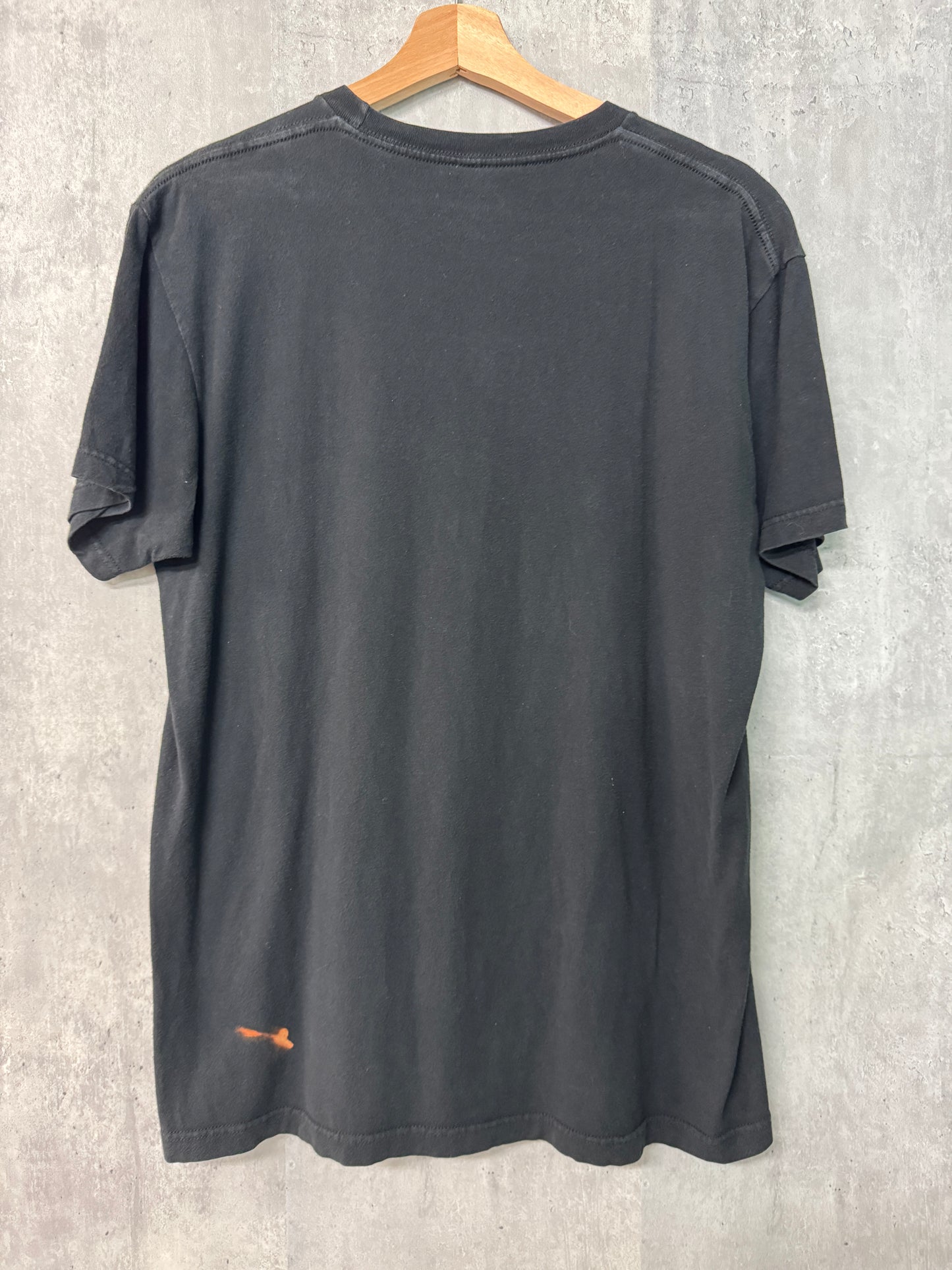 アラジン【なぜ残る】