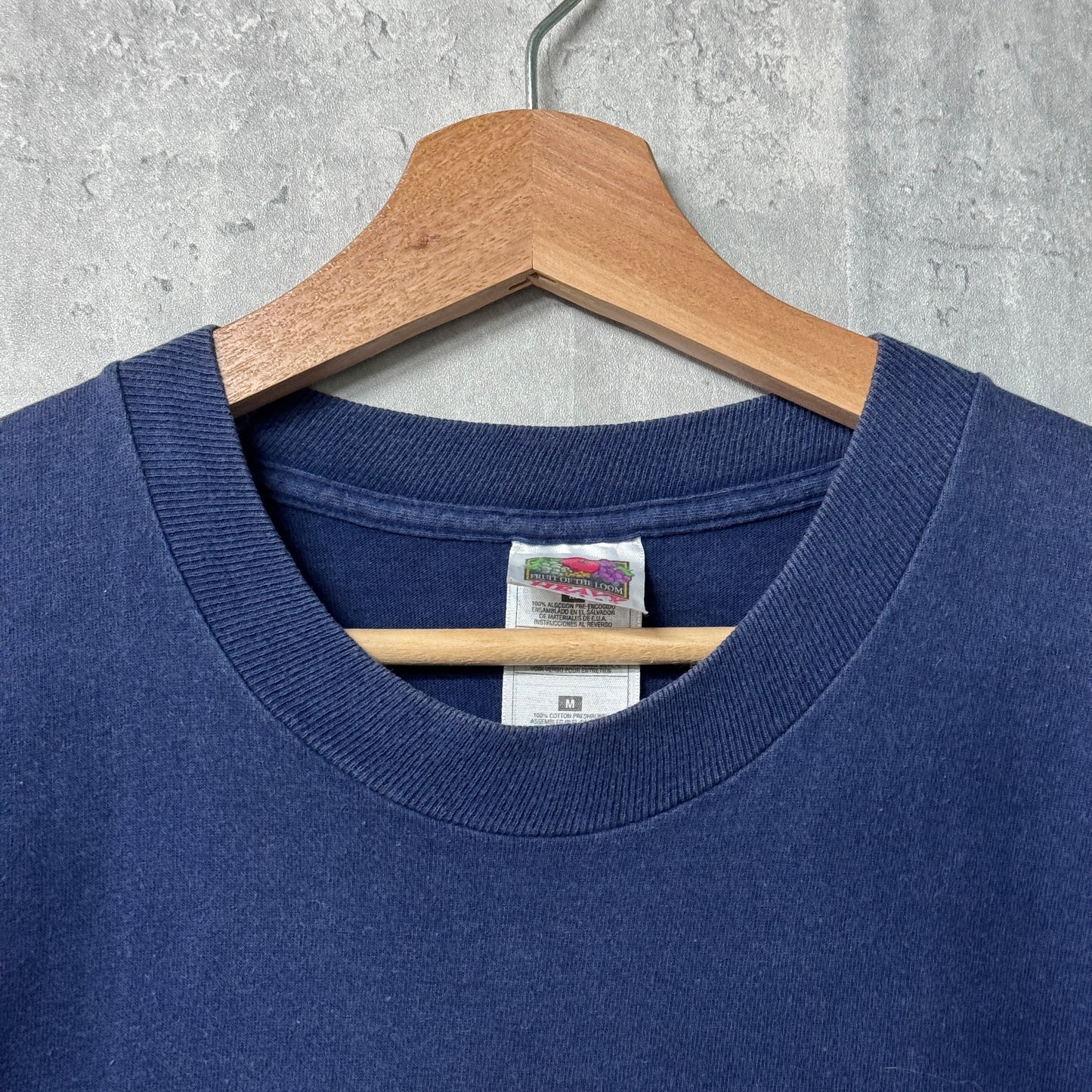 誰やねん"Baby face"