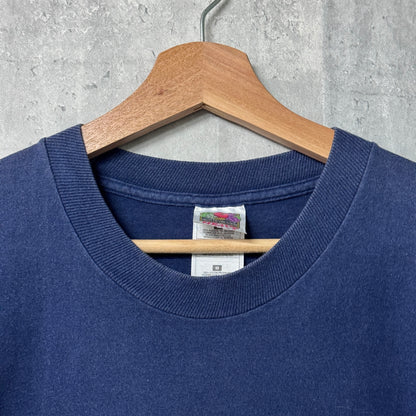 誰やねん"Baby face"