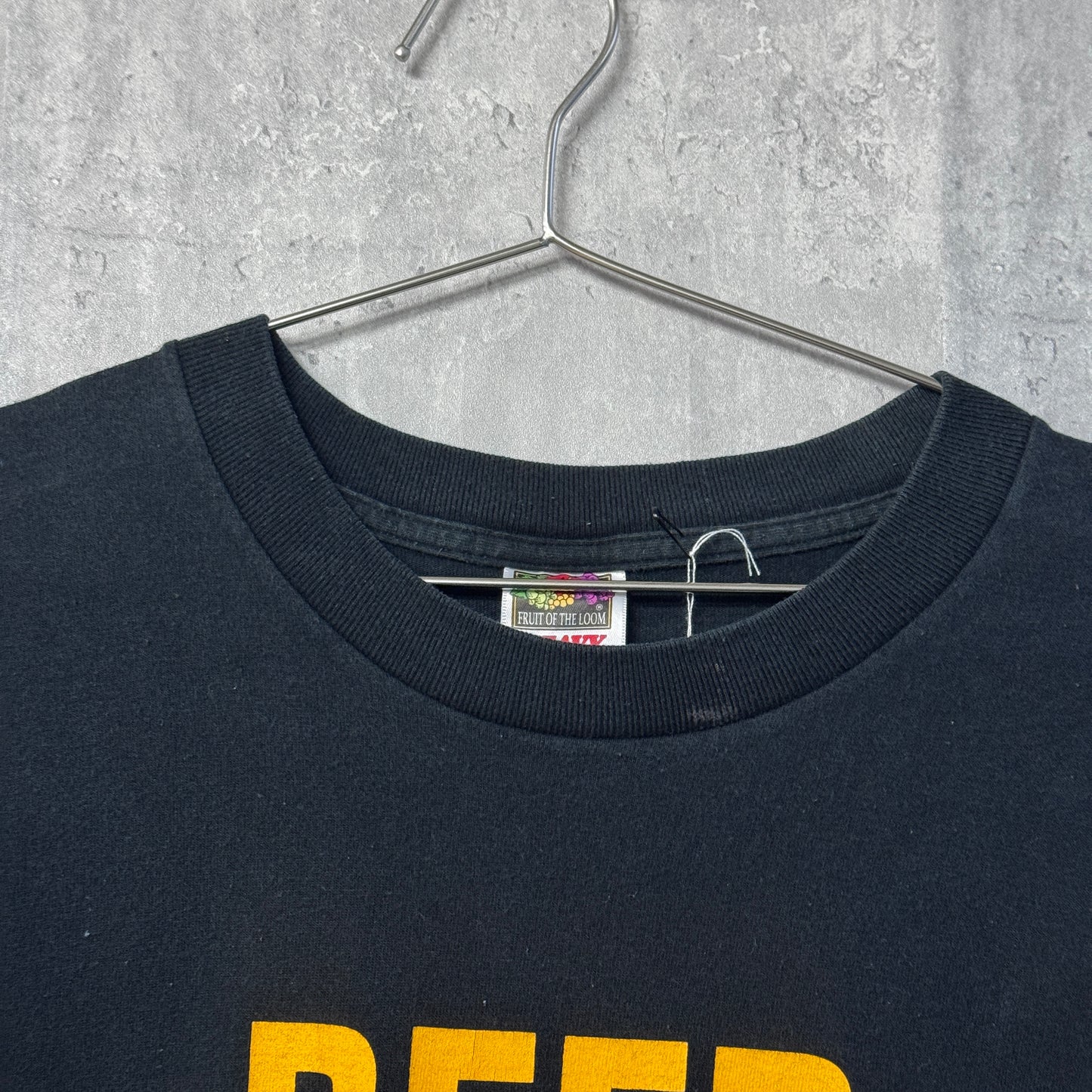 【大好き】BEER POLICE