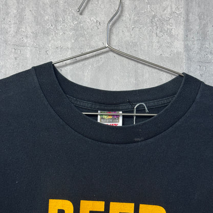 【大好き】BEER POLICE