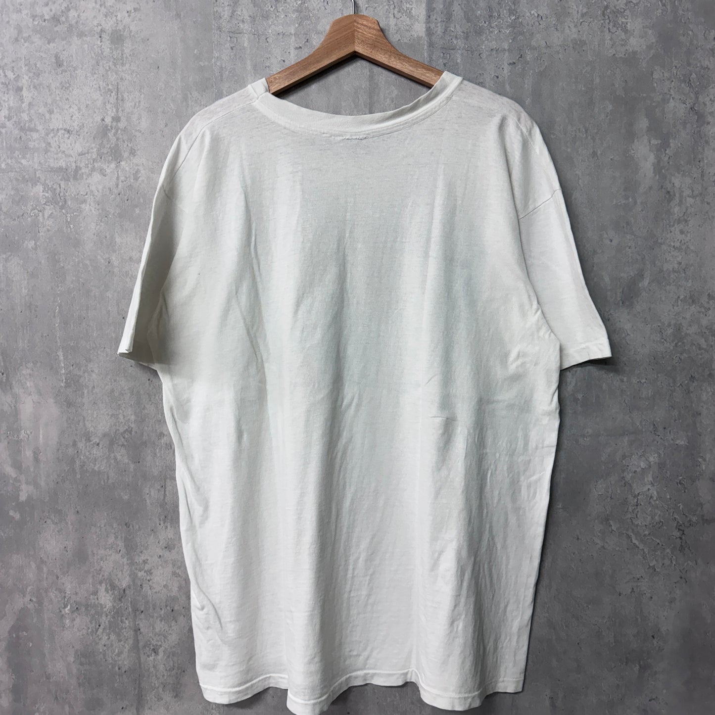 誰やねん"Bonjour les sorties!"