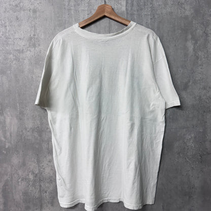 誰やねん"Bonjour les sorties!"