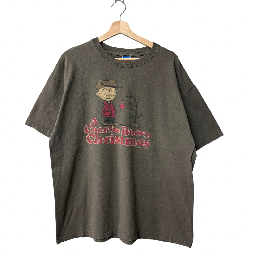 Charlie Brown Christmas