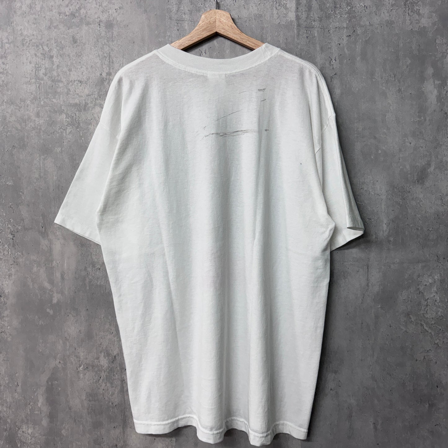 誰やねん"I love Grand Pap"