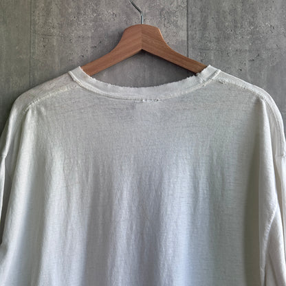 00s GREEN DAY "Dookie"襤褸