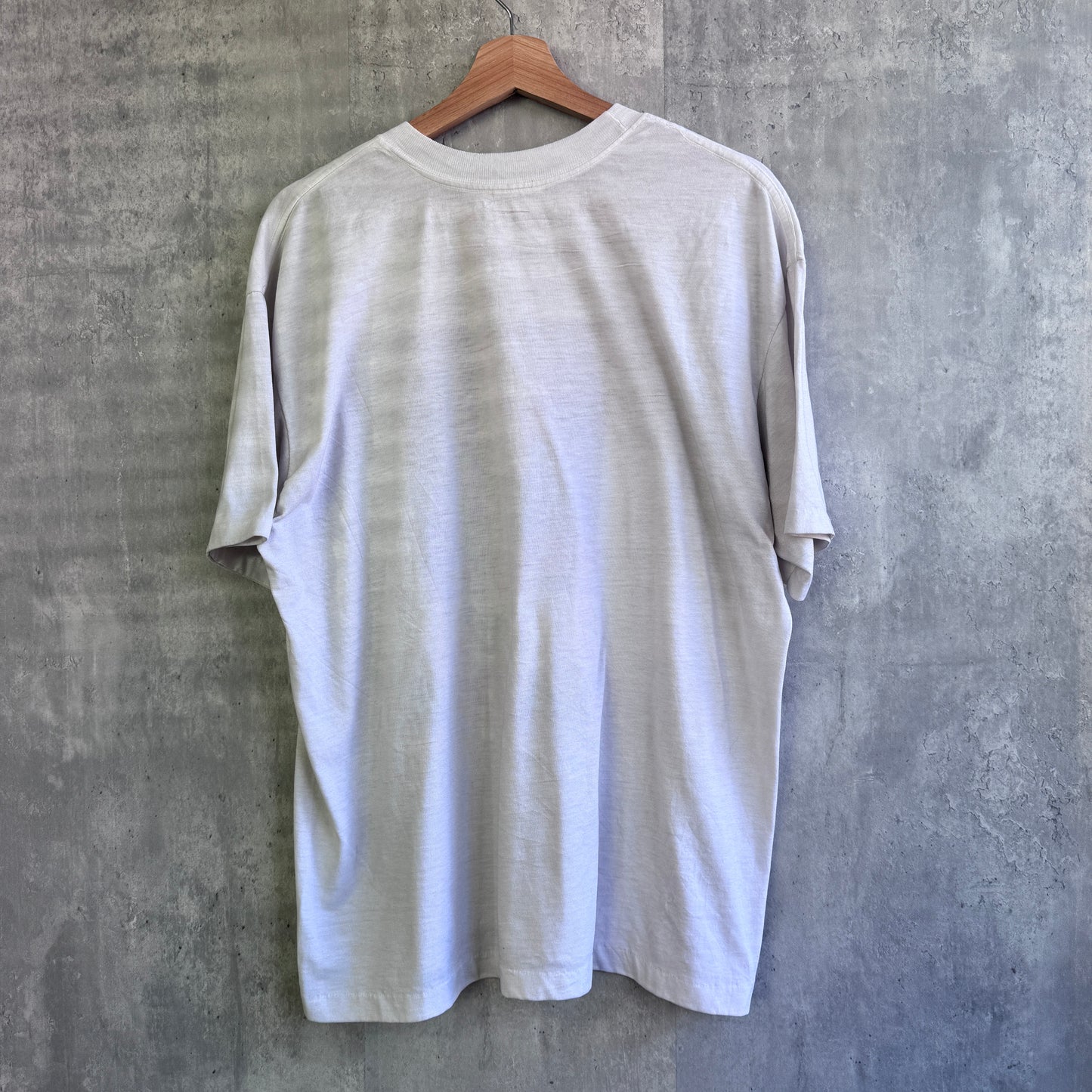 誰やねん"I love Grand Ma"