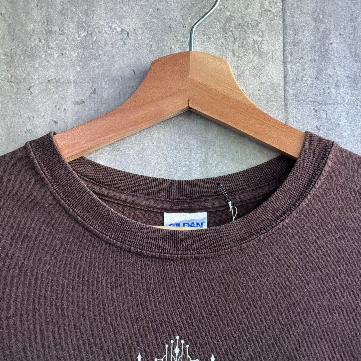 10s Villains "見ざる聞かざる言わざる" ディズニーパロ