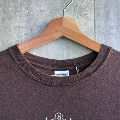 10s Villains "見ざる聞かざる言わざる" ディズニーパロ