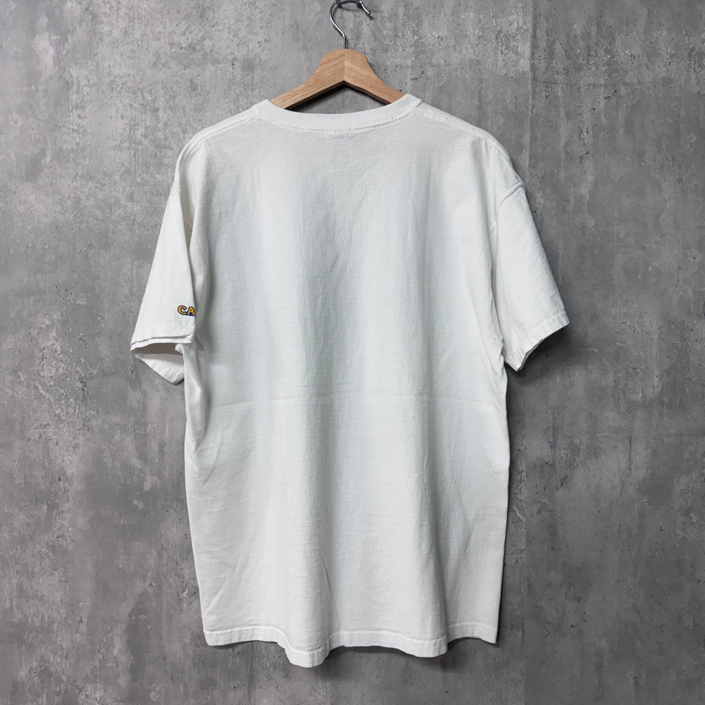 MONSTER HUNTER "初期"