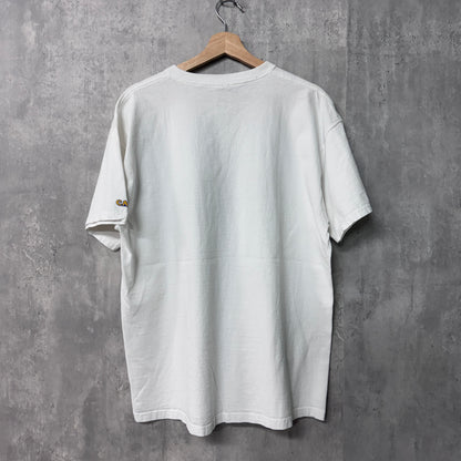 MONSTER HUNTER "初期"