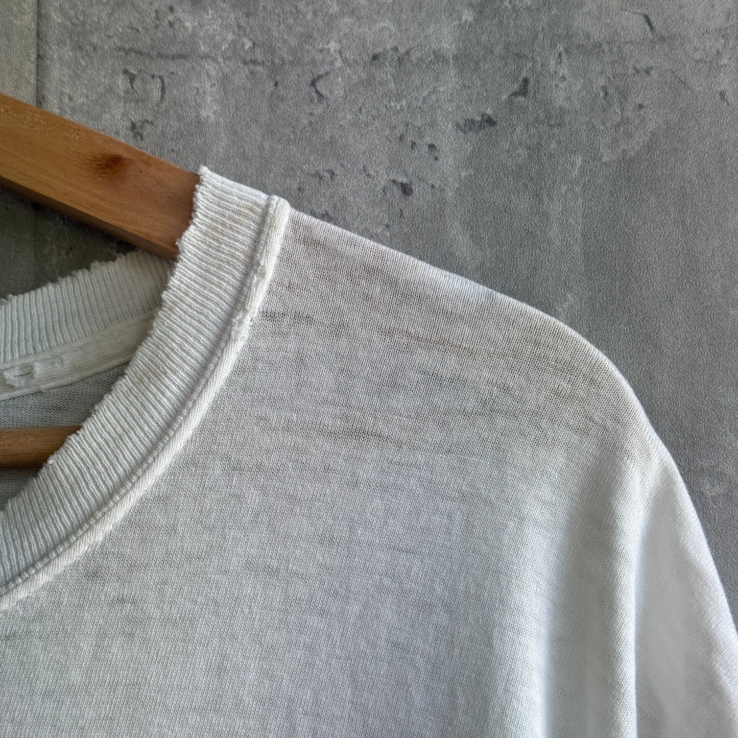 00s GREEN DAY "Dookie"襤褸