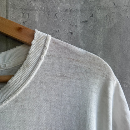 00s GREEN DAY "Dookie"襤褸