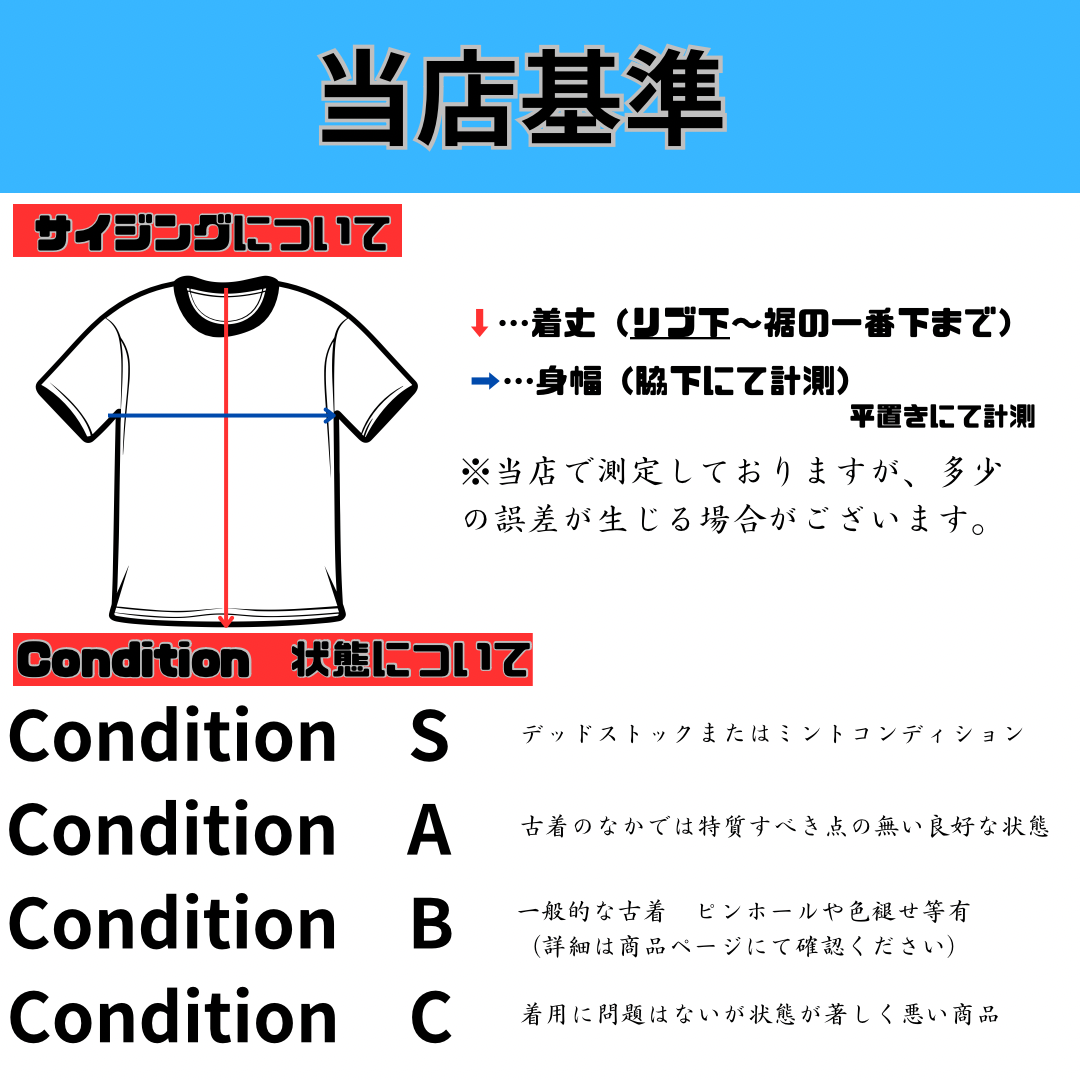 進撃の巨人 ”このリヴァイ、ヤヴァイ”